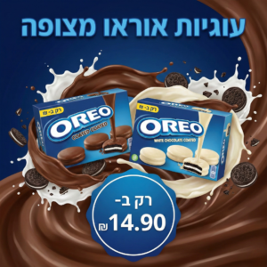 תבנית עיצוב מזוז (5)